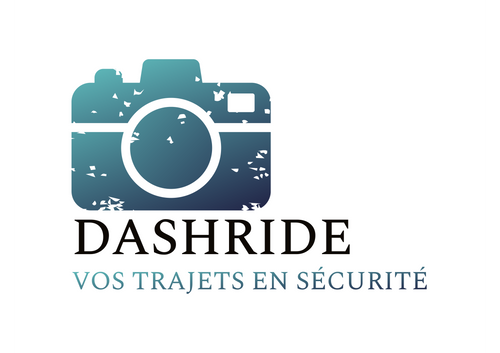 DashRide